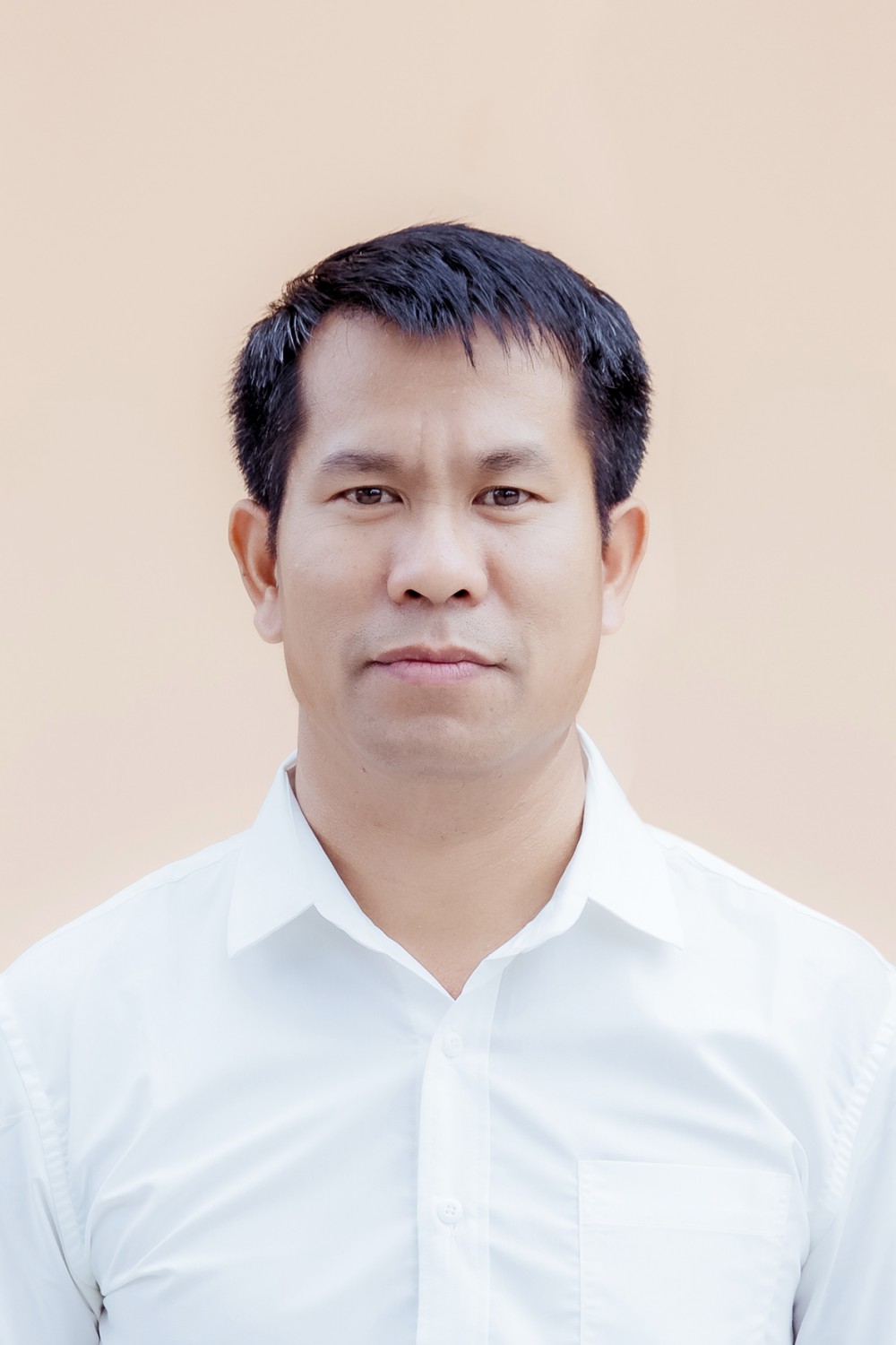 Nguyễn Văn Giáp