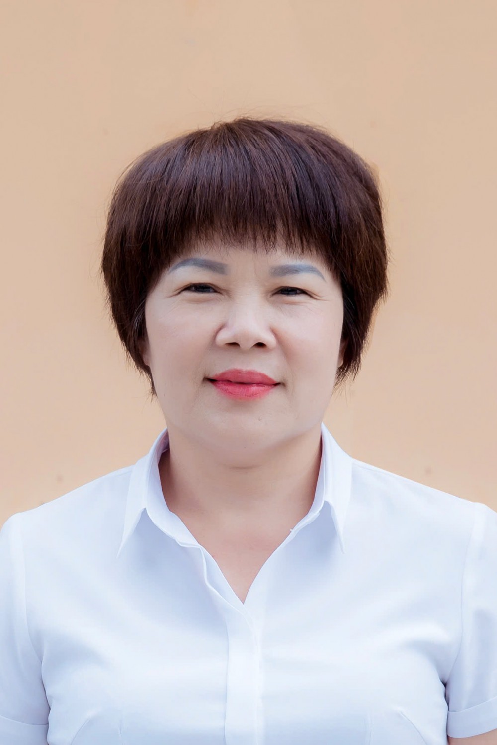 Ngô Thị Tư