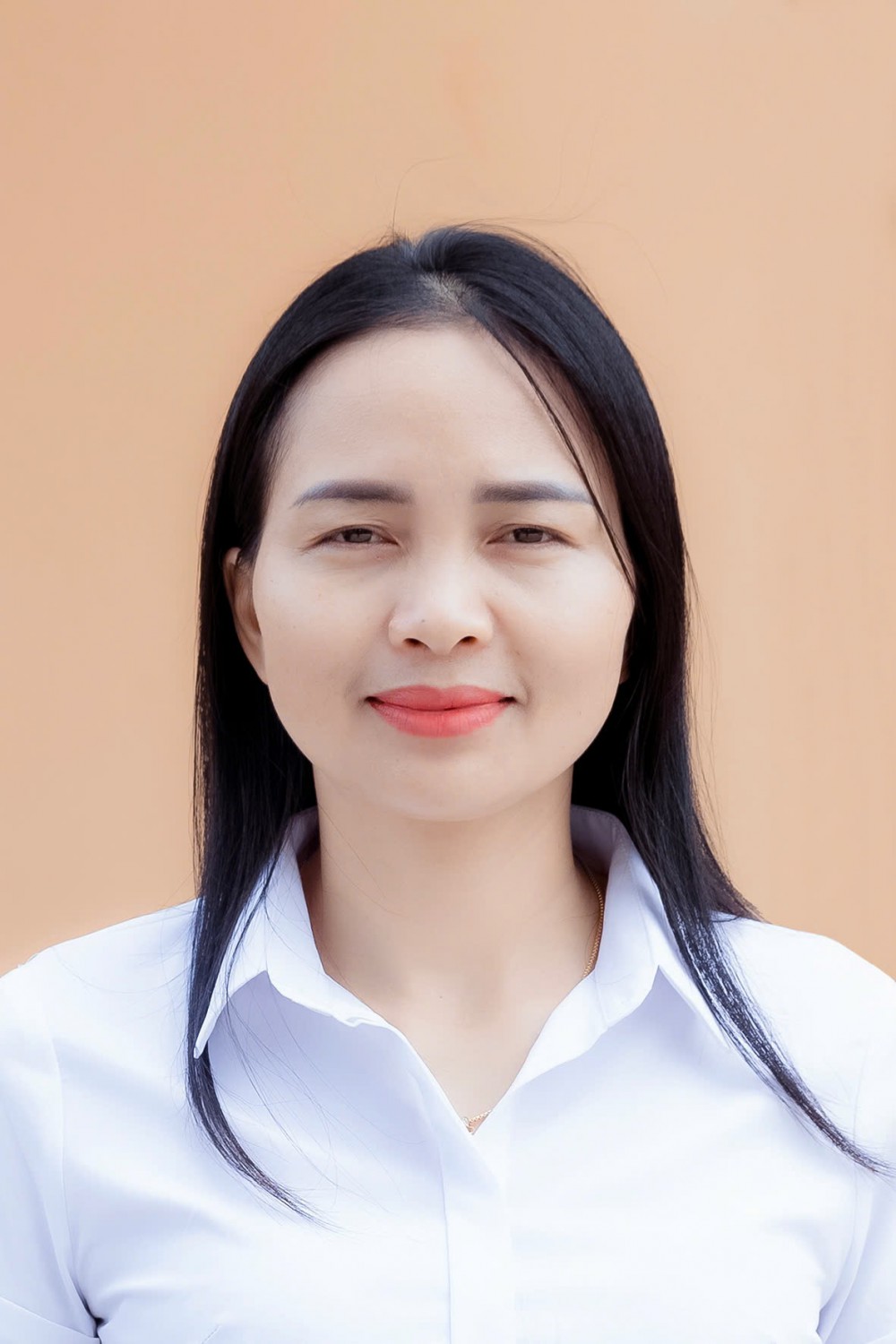 Nguyễn Thị Hằng