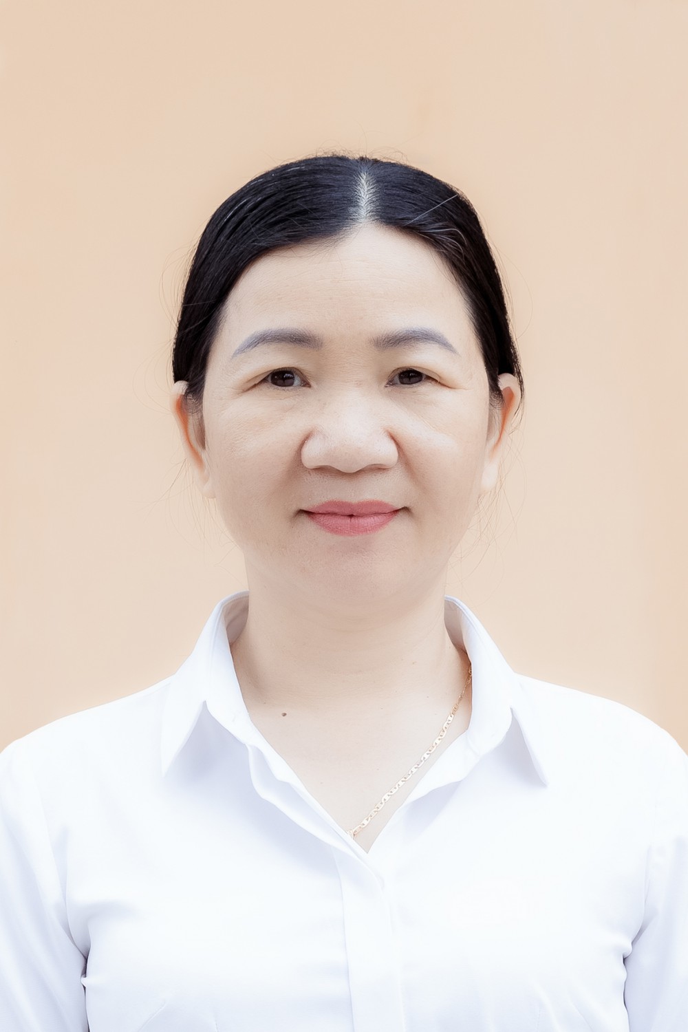 Nguyễn Thị Hoàng Yến
