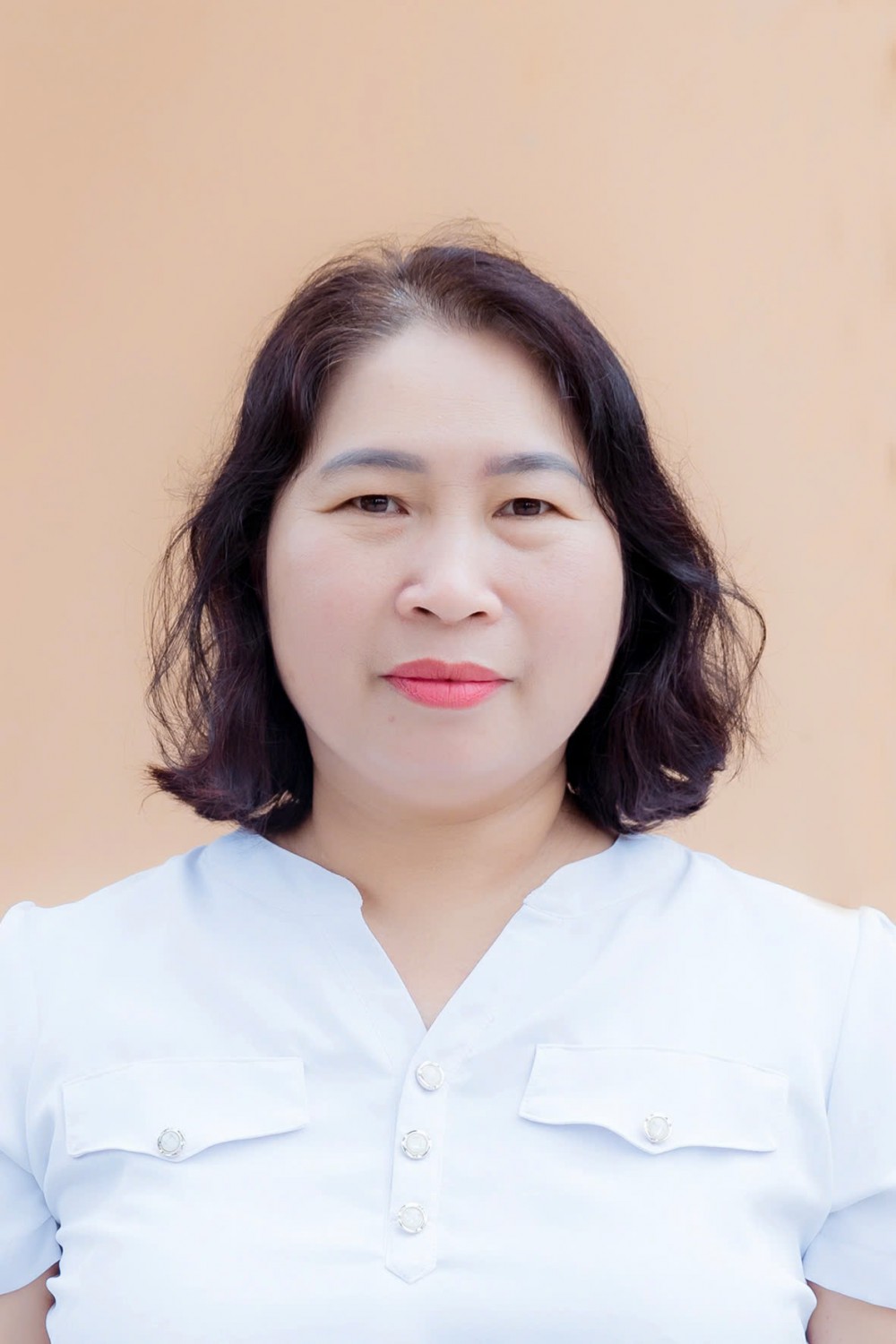 Lê Thị Lan
