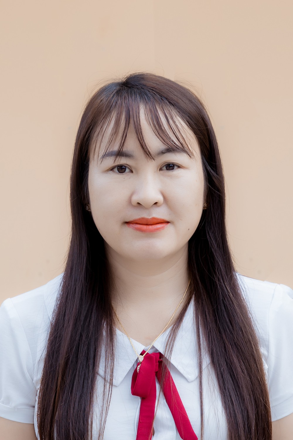 Nguyễn Thị Thuý Vân