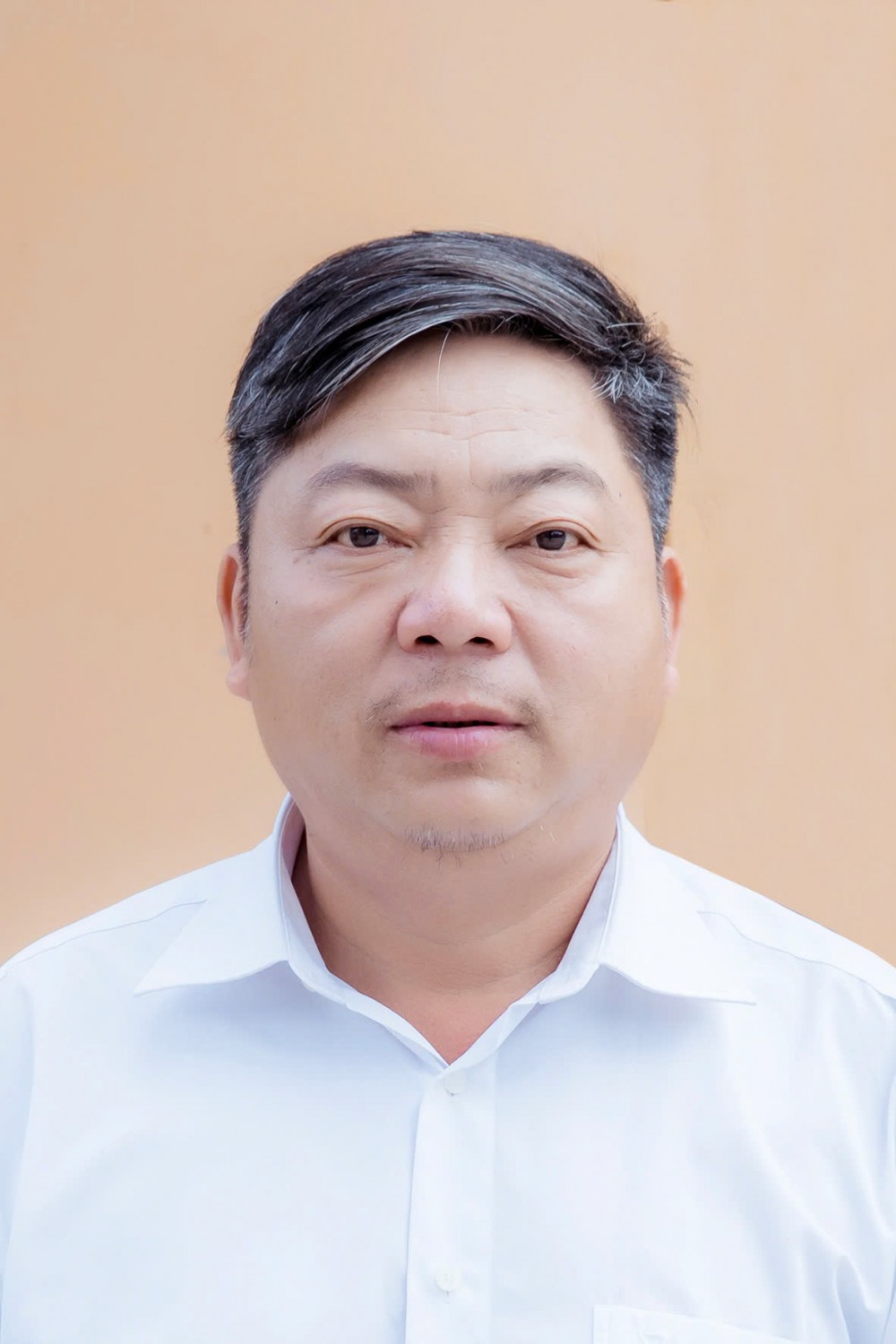 Nguyễn Văn Hoà