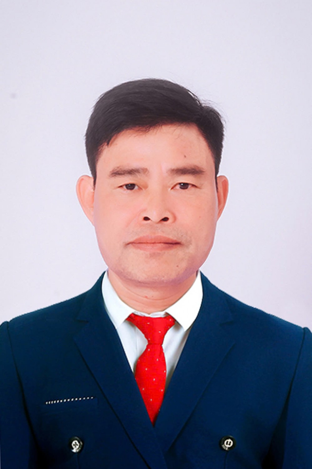 Phạm Xuân Bình